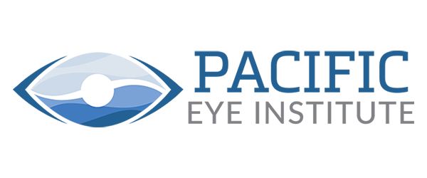 Pacific-Eye-Institute-logo_2023-1