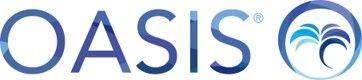 OASIS-logo_adjusted-8