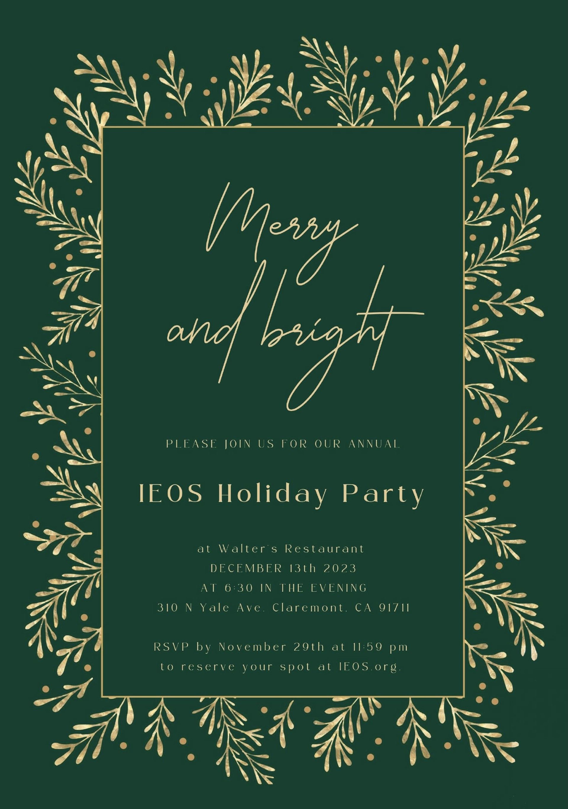IEOS-2023-Holiday-Party