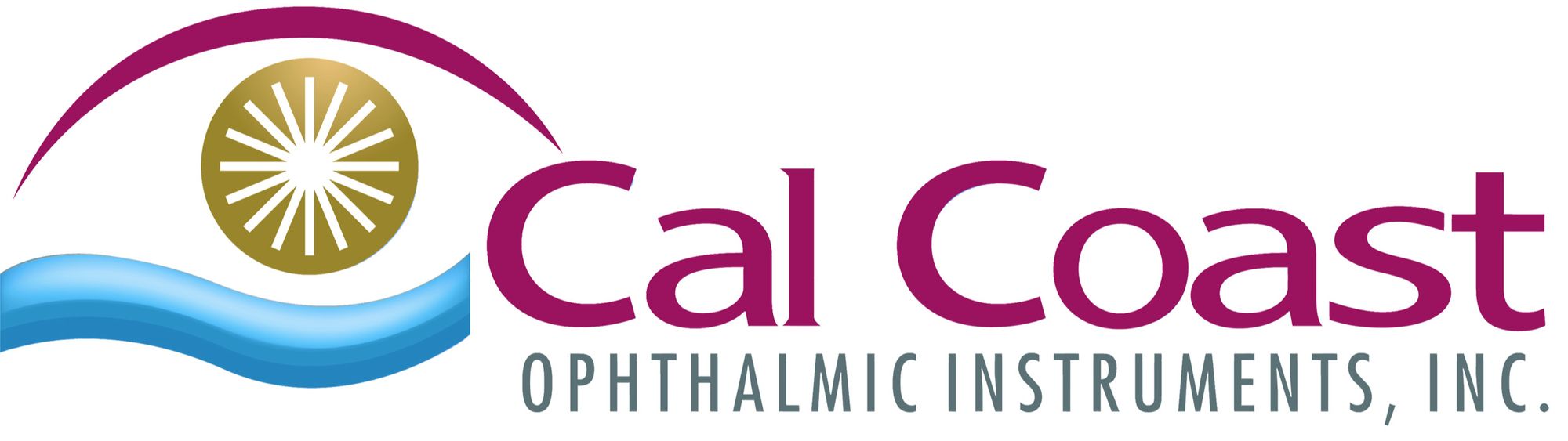 Cal-Coast-Ophthalmic-Instruments