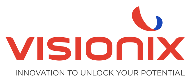 Visionix-logo-with-slogan_600px