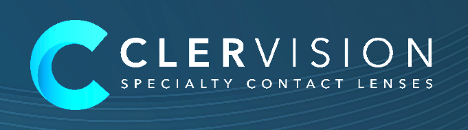 ClerVision_Logo