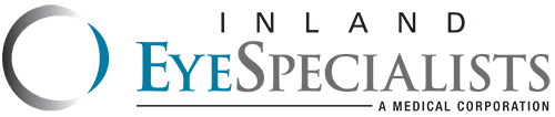 Inland-Eye-Specialists_Logo