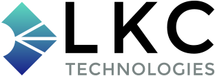 LKC-technologies-logo