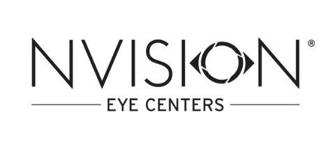 NVISION_Logo