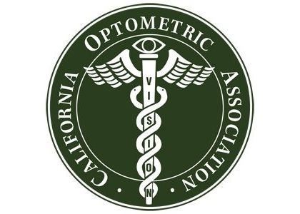 Optometric Scope Expansion Bill Passes Legislature
