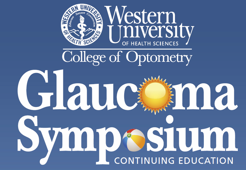 2018.06.03 Glaucoma Symposium