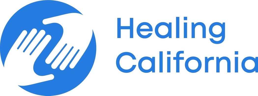 Volunteer Optometrists Needed for Clinics in San Bernardino on 4/1/2023 and in Rialto on 6/10/2023