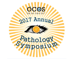 OCOS 2017 Annual Pathology Symposium