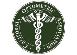 Optometric Scope Expansion Bill Passes Legislature