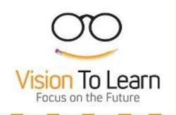 Optometrists Needed To Partner with Vision to Learn!