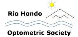 Rio Hondo Optometric Society Summer CE Spectacular
