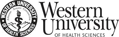 Western University Dr. Robert L. Austin Endowed Lectureship